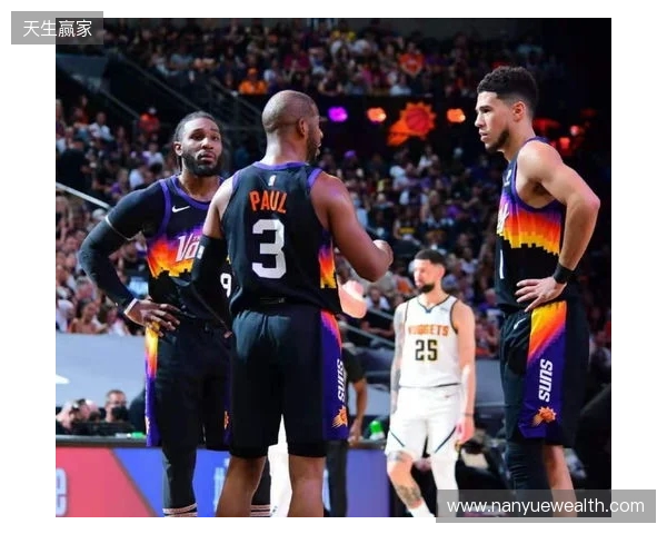 官宣：Imperial将skullz转入替补席