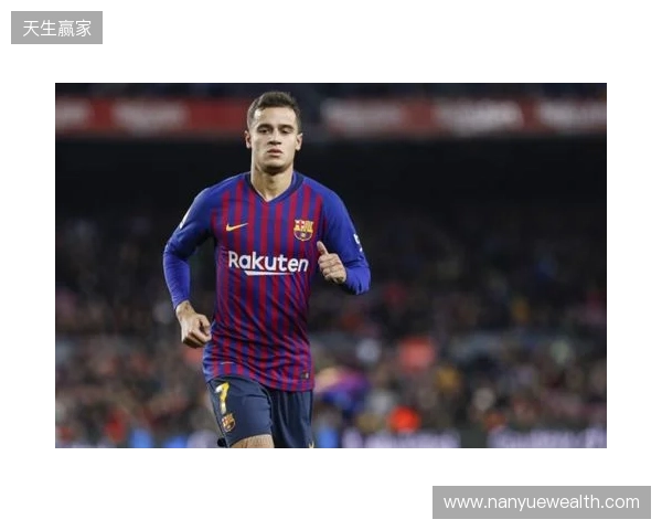 官宣:9INE签下flayy顶替shield,波兰三核正式成型 官宣:9INE签下flayy顶替shield,波兰三核正式成型