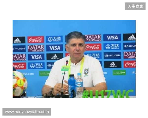 FaZe被曝组建青训队，gade将担任教练