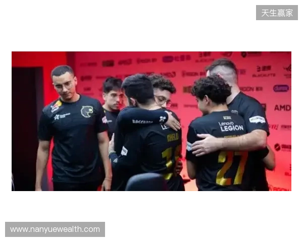 EPL S23第二阶段:失意的武士!FUT 2-1 G2 EPL S23第二阶段:失意的武士!FUT 2-1 G2