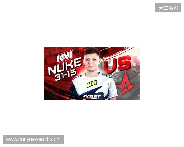 BLAST鹿特丹公开赛2026：后发制人！Vitality 2-0 PV