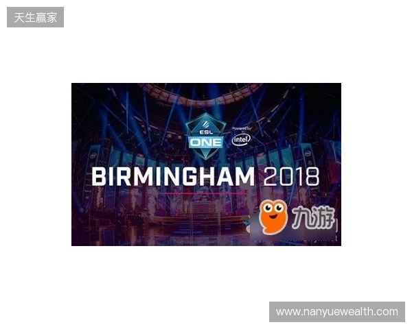 ESL One伯明翰站:XG让一追二战胜PVISION,杀入决赛日 ESL One伯明翰站:XG让一追二战胜PVISION,杀入决赛日