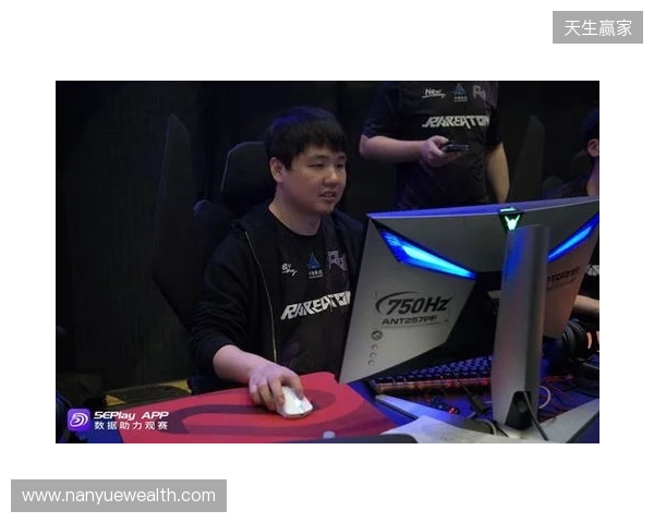 钢盔杯 S2:生死鏖战!RA 2-1险胜XDM 钢盔杯 S2:生死鏖战!RA 2-1险胜XDM