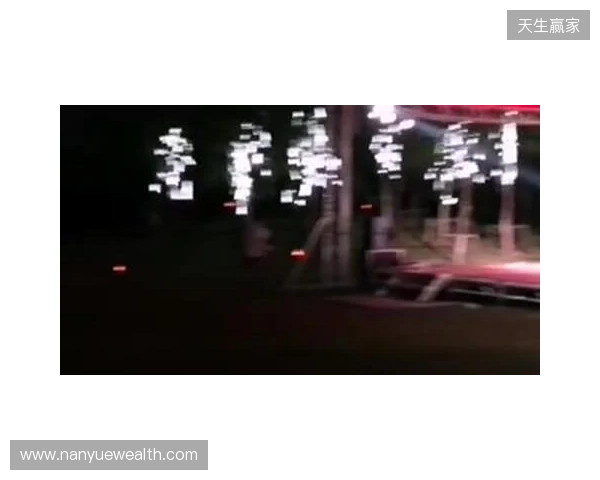 PGL布加勒斯特：游刃有余！3DMAX 2-0 PV