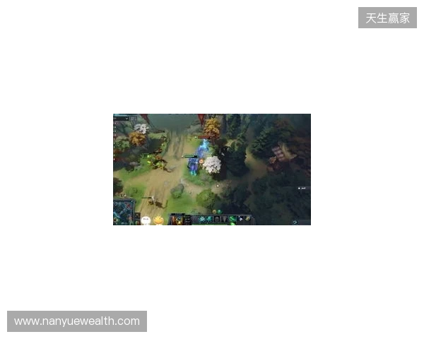 PGL布加勒斯特：两局直落！FOKUS 2-0 BC.Game