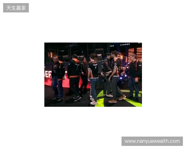 PGL布加勒斯特:锐不可当!MongoIZ 2-0 Wildcard PGL布加勒斯特:锐不可当!MongoIZ 2-0 Wildcard