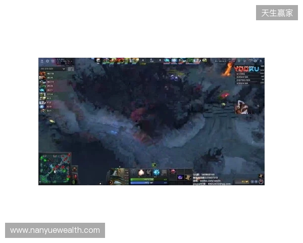 PGL布加勒斯特:智勇相搏!MongolZ 2-1 PV PGL布加勒斯特:智勇相搏!MongolZ 2-1 PV