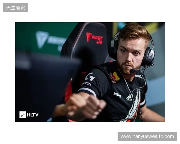 IEM里约 2026：不容有失！FURIA 2-1 NAVI