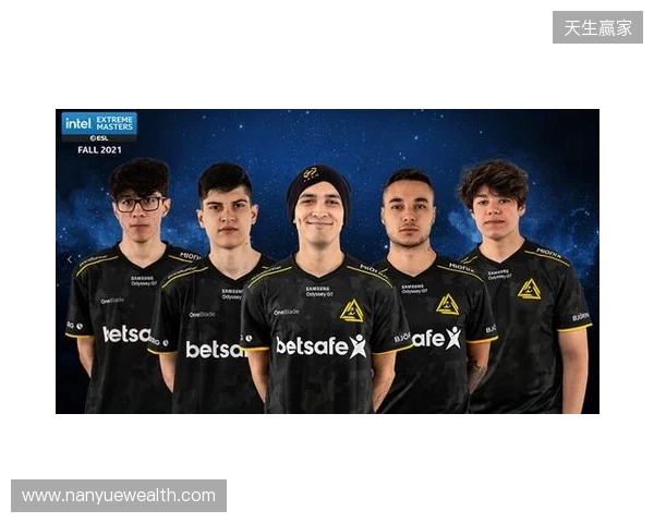 IEM里约 2026：劲旅交锋，FURIA 2-0 MOUZ