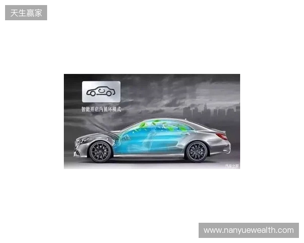 CAC 2026:有惊无险!PARIVISION 13-9 Liquid CAC 2026:有惊无险!PARIVISION 13-9 Liquid